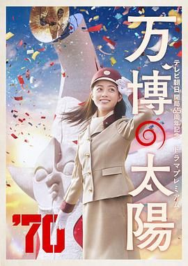 日韩黄色影视